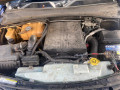 защита двигателя Dodge Nitro 1 поколение 2007, 2.8 л., АКПП, внедорожник 5 дв., 52129290AC - фото №8