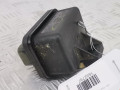 реле накала свечей Mazda CX-5 1 поколение KE 2012, 2.2 л., МКПП, внедорожник 5 дв., SH0118650 - фото №2