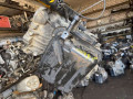 КПП автоматическая (АКПП) Kia Sportage 2 поколение 2005, 2.0 л., CRDi, дизель, АКПП, F4A42, 39001, 39010 - фото №2