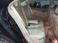 подлокотник Mercedes-Benz E-Класс W211/S211 2003, 2.2 л., АКПП, седан, A2116800150 - фото №19