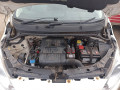 переключатель подрулевой (стрекоза) Ford Ka 2 поколение 2010, 1.2 л., МКПП, хетчбэк 3 дв., 1790290 - фото №13