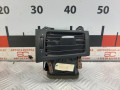 дефлектор обдува салона BMW X3 F25 2011, 3.0 л., АКПП, внедорожник 5 дв., 64229217441 - фото №2