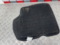 коврик салона Renault Kaptur 2014, 1.5 л., МКПП, внедорожник 5 дв. - фото №2