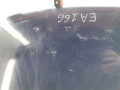 капот Renault Safrane 1 поколение [рестайлинг] 1999, 2.2 л., МКПП, хетчбэк 5 дв., 7751469048 - фото №8