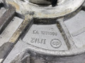 насос вакуумный Jeep Commander 1 поколение 2007, 3.0 л., АКПП, хетчбэк 5 дв., A6422300165 - фото №6