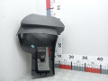кожух рулевой колонки Renault Master 3 поколение 2014, 2.3 л., МКПП, микроавтобус, 484724378R - фото №5