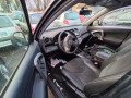 КПП механическая (МКПП) Toyota RAV4 3 поколение (XA30) 2007, 2.2 л., МКПП, внедорожник 5 дв., 3030042210 - фото №11