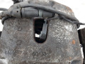 суппорт передний левый BMW X5 E70 2007, 3.0 л., АКПП, внедорожник 5 дв., 34116776783 - фото №2