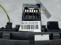 кнопка аварийной сигнализации Hyundai ix35 1 поколение LM 2012, 1.7 л., МКПП, внедорожник 5 дв., 937902S000BLH - фото №5
