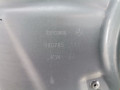 стеклоподъемник электрический передний левый Mercedes-Benz M-Класс W164 2006, 4.0 л., АКПП, внедорожник 5 дв., A2518200742 - фото №3