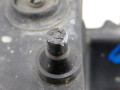 корпус воздушного фильтра Land Rover Freelander 2 поколение 2006, 2.2 л., МКПП, внедорожник 5 дв., LR006073 - фото №5