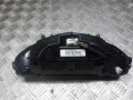 щиток приборов (приборная панель) Mercedes-Benz E-Класс W211/S211 2004, 3.2 л., АКПП, универсал, A2115405711 - фото №6