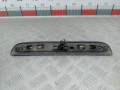 подсветка номера Renault Kangoo 1 поколение [рестайлинг] 2007, 1.5 л., МКПП, фургон, 8200103260 - фото №2