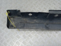 накладка на порог внутренняя Toyota Avensis 3 поколение (T270) [рестайлинг] 2012, 7586005010 - фото №7