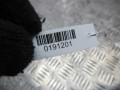 крепление бампера Volkswagen Caddy 2 поколение 2004, 2.0 л., МКПП, минивэн, 2K0807363 - фото №2