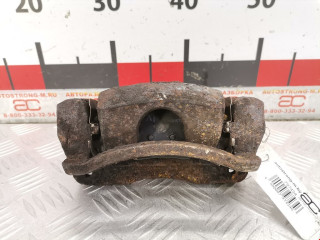 суппорт задний правый Opel Antara 1 поколение 2008, 2.0 л., МКПП, внедорожник 5 дв., 96626051