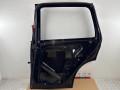 дверь задняя правая BMW X5 G05 [рестайлинг] G05 2023, 3.0 л., B58B30, бензин, АКПП, carbonschwarz metallic (416), внедорожник 5 дв., 41522642780 - фото №5