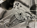 стеклоподъемник передний левый BMW X7 G07 2018, 3.0 л., B57 D30 C, дизель, arktikgrau brill. metallic (c27), 51339463719 - фото №6
