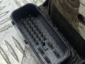 блок ABS Volkswagen Golf 4 поколение 2001, 1.6 л., бензин, АКПП, хетчбэк 5 дв., 10020401424, 10094903403, 1J0614117C, 1J0907379G - фото №9