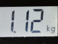 клапан EGR Opel Astra J 2010, 1.7 л., МКПП, хетчбэк 5 дв., 97376663 - фото №7