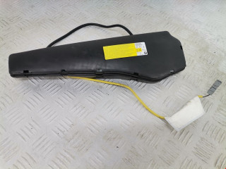 подушка безопасности сиденья BMW X1 E84 2010, 2.0 л., МКПП, внедорожник 5 дв., 72122991555