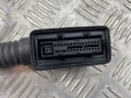дверная проводка BMW X7 G07 [рестайлинг] 2023, 3.0 л., B58B30, бензин, 475, 61125A76D67 - фото №2
