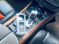 суппорт передний левый BMW X5 E70 2007, 3.0 л., АКПП, внедорожник 5 дв., 34116776783 - фото №12