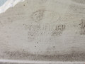 фонарь крышки багажника левый Hyundai ix35 1 поколение LM 2012, 1.7 л., МКПП, внедорожник 5 дв., 924052Y000 - фото №5