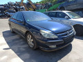 щиток приборов (приборная панель) Peugeot 607 1 поколение 2001, 2.2 л., АКПП, седан, 6106C0 - фото №8