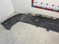 юбка бампера нижняя Mercedes-Benz M-Класс W166 2013, A1668852025 - фото №6