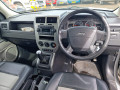 карданный вал Jeep Patriot 1 поколение 2007, 2.4 л., МКПП, внедорожник 5 дв., 5273310AA - фото №11
