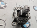 подушка крепления двигателя BMW 7 серия F01/F02 2012, 3.0 л., N55 B30 A, бензин, 6777365 - фото №2