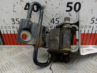 петля двери Audi A3 8L 1999, 1.6 л., МКПП, хетчбэк 3 дв., 4B0831411B