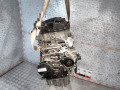 двигатель Mini Hatch 3 поколение (F55, F56) 2014, 1.2 л., B38 A12 A, бензин, хетчбэк 3 дв., 11002409855 - фото №2