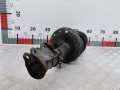 стойка амортизатора Opel Corsa D 2010, 1.2 л., МКПП, хетчбэк 3 дв., 13343098 - фото №3