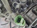 моновпрыск Suzuki Swift 2 поколение 1993, 1.3 л., бензин, 1342061B00, 1985000450 - фото №8