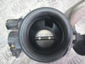 заслонка дроссельная Toyota Aygo 1 поколение 2007, 1.0 л., 8945252011 - фото №5