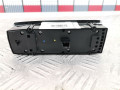 блок управления стеклоподъемниками Mercedes-Benz C-Класс W204/S204 2007, 2.2 л., АКПП, седан, A2048700251 - фото №2