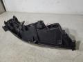 фара левая Volvo V70 2 поколение 2001, 2.4 л., B 5244 S, бензин, 5МКПП, бежевый, универсал, передний привод, 8620686 - фото №6