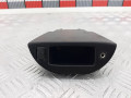 разъем AUX / USB Ford Kuga 1 поколение 2011, 2.0 л., МКПП, внедорожник 5 дв., 7M51R044D90ABW - фото №3