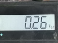 блок управления парктрониками Ford C-Max 1 поколение 2004, 1.6 л., МКПП, минивэн, 1679351 - фото №5