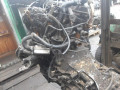 двигатель Audi 80 8C/B4 1993, 1.9 л., 1Z202112 - фото №8