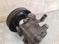 насос гидроусилителя руля Mercedes-Benz E-Класс W210/S210 1998, 0024661901, 2107624, A6042360010 - фото №5