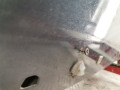 дверь передняя левая Hyundai Santa Fe 2 поколение (CM) 2007, 2.7 л., АКПП, внедорожник 5 дв., 760030W010 - фото №4