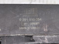 реле накала свечей Citroen Berlingo 1 поколение (M49) 1999, 1.9 л., МКПП, минивэн, 9616280080 - фото №4