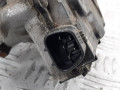 механизм стеклоочистителя (трапеция дворников) Dodge 2010, 3.5 л., АКПП, седан, 05139092AA - фото №3