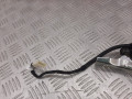 амортизатор крышки багажника (3-5 двери) BMW 5 серия F07/F10/F11 2011, 2.0 л., АКПП, универсал, 51247207015 - фото №2