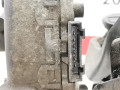 узел педальный (блок педалей) Ford Galaxy 1 поколение [рестайлинг] 2004, 1.9 л., МКПП, минивэн - фото №6