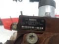 ТНВД Ford Focus 2 поколение 2007, 1.6 л., МКПП, хетчбэк 5 дв., 1496269 - фото №5