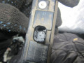кнопка открытия багажника Ford B-max 1 поколение 2012, 1.4 л., МКПП, минивэн, BM5119B514AD - фото №4